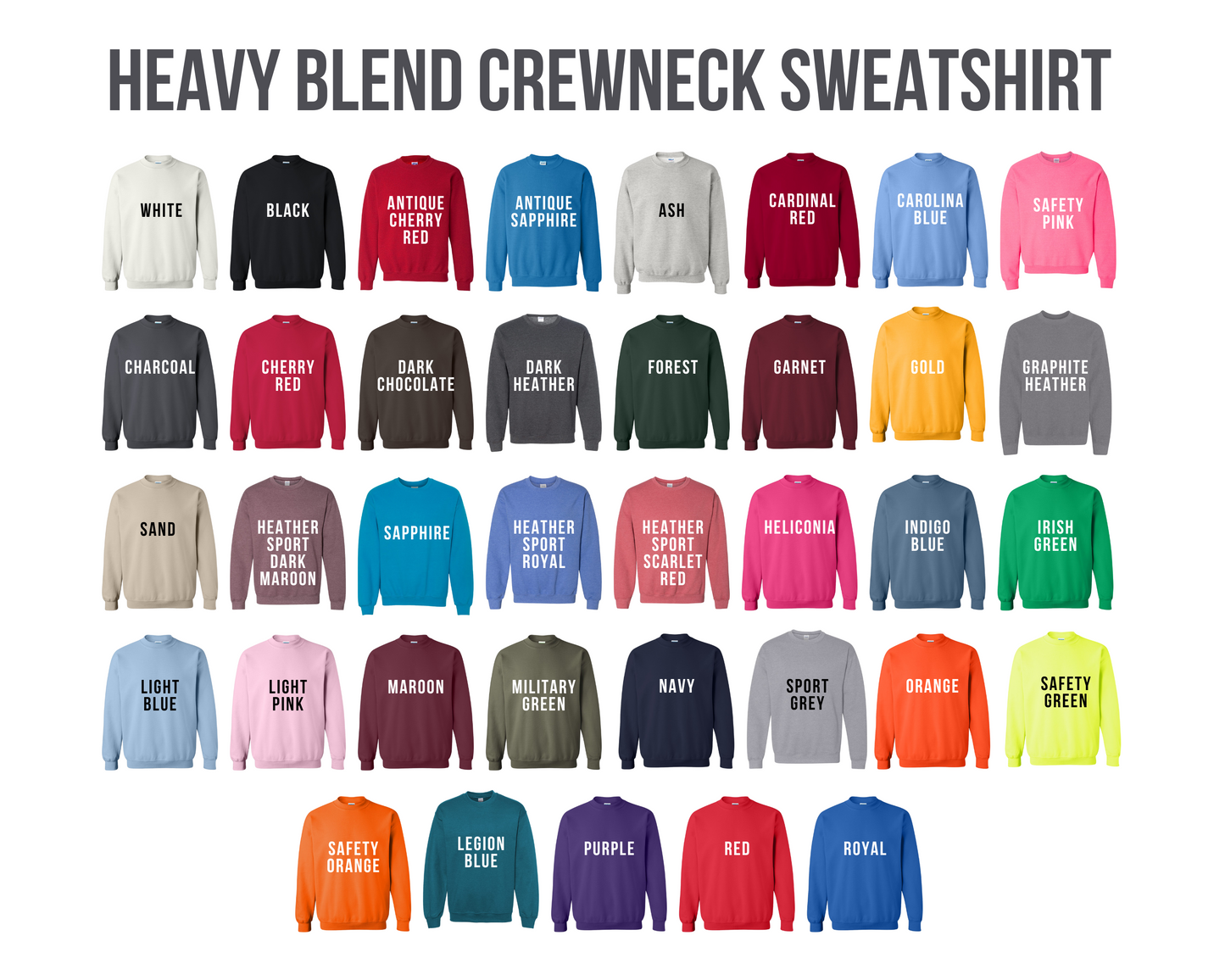 Wholesale Custom Apparel