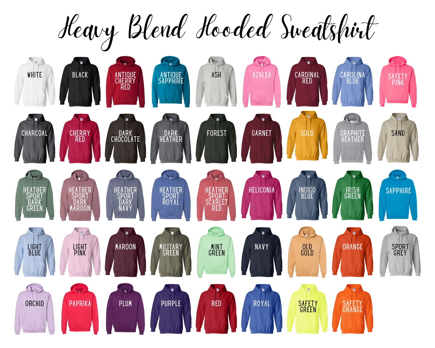 Wholesale Custom Apparel