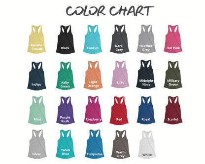 Custom Apparel