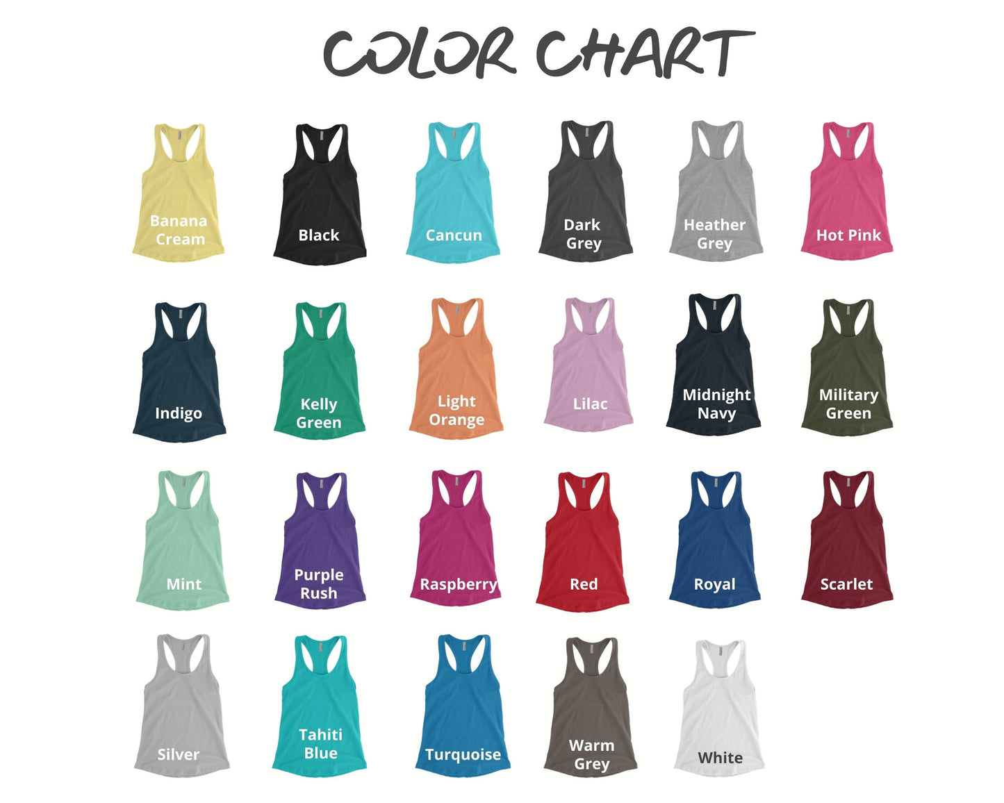 Wholesale Custom Apparel