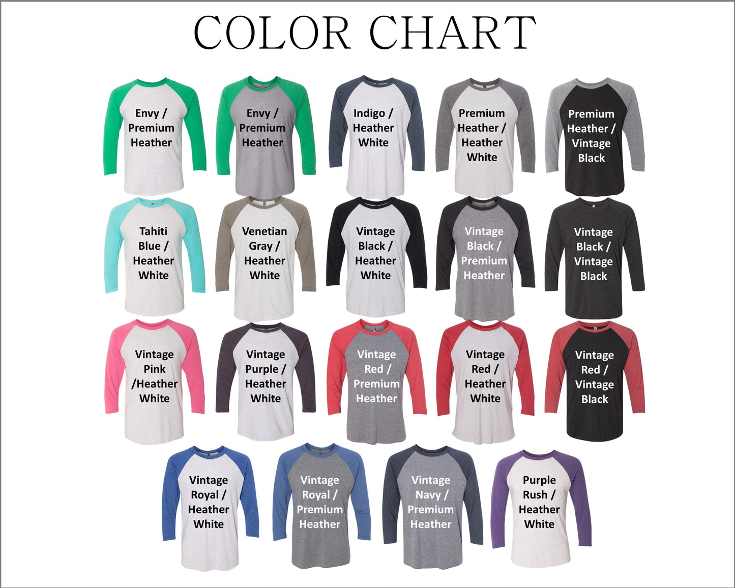 Custom Apparel