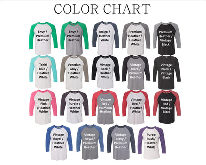 Custom Apparel