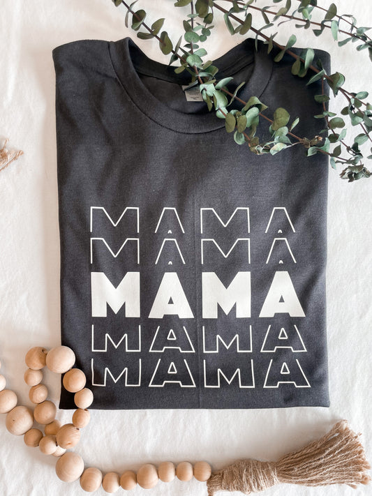 MAMA